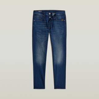 G-STAR JEANS