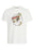BIANCO (204431)