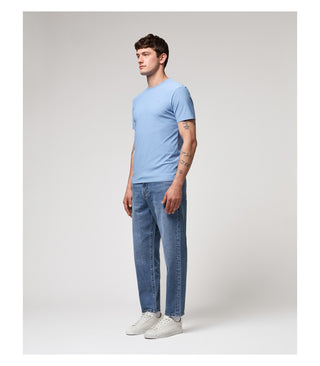 GIANNI LUPO Jeans vestibilità Over DAD