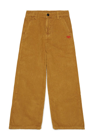 Diesel Pantaloni