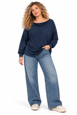 SUSY STAR MAGLIA