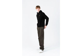 Lyle & Scott FELPA