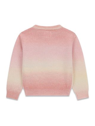 GUESS MAGLIA