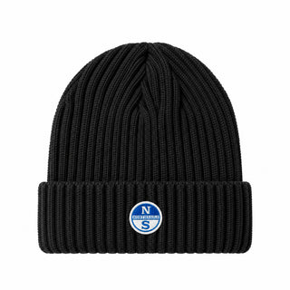 NORTH SAILS Accessori