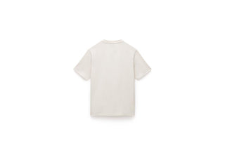 NAPAPIJRI T-SHIRT