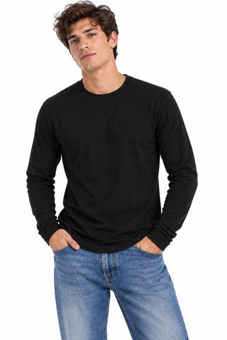 GIANNI LUPO T-Shirt