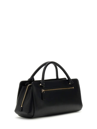 GUESS Accessori
