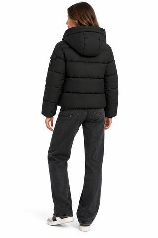RefrigiWear giacca