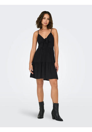 Only 15342739 ABITO ONLJENNIE Vestito lungo