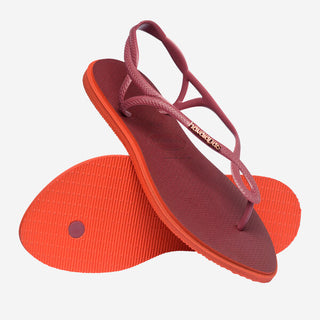 Havaianas Havaianas Luna Point