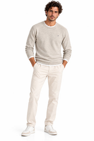 FREDMELLO MAGLIA