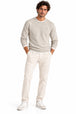 GRIGIO (A0911)