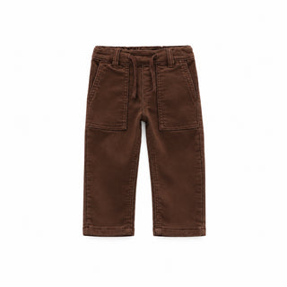 MELBY Pantaloni