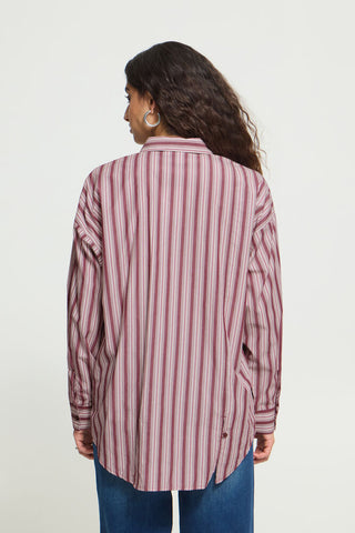 ICHI CAMICIA