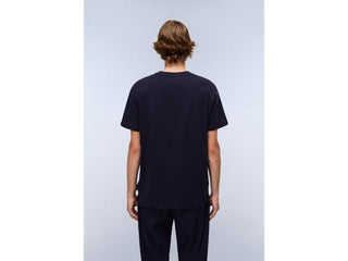 NAPAPIJRI T-Shirt Aylmer