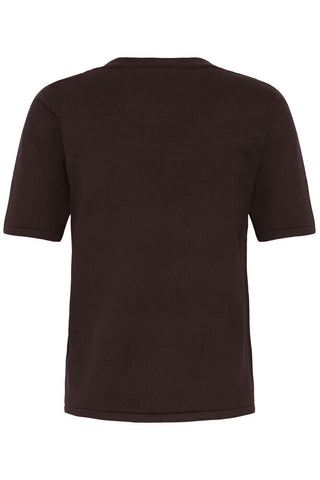 ICHI MAGLIA
