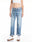 DENIM (010)