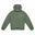 ARMY (774)