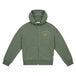 ARMY (774)