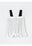 BIANCO (02849)
