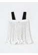 BIANCO (02849)