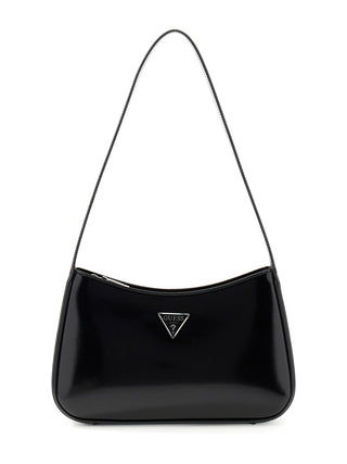GUESS Borsa a spalla Arnela