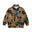 MULTICOLORE (104L)