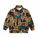 MULTICOLORE (104L)