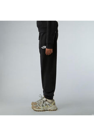 THE NORTH FACE Joggers affusolati Regular