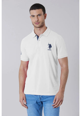 U.S. POLO ASNN. POLO