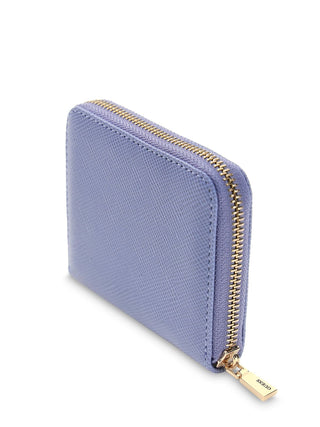 GUESS Accessori Mini portafoglio Laurel Saffiano