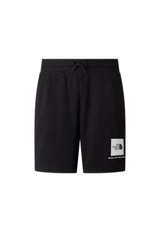 THE NORTH FACE Bermuda Regular
