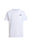 BIANCO (FN41)