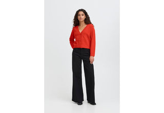 ICHI Cardigan ICHI Dasila
