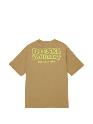 Diesel T-Shirt