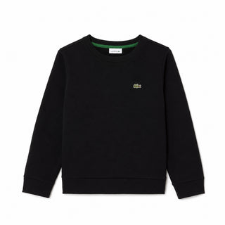 LACOSTE FELPA