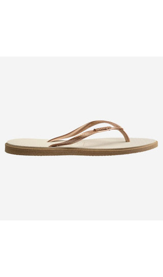 Havaianas Havaianas Slim Point