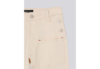REPLAY SG9433.050 JEANS Pantaloni baggy fit