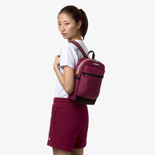 K-WAY SMALL LAON