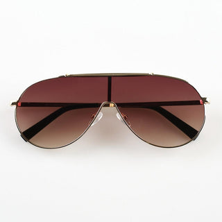 OS SUNGLASSES Accessori