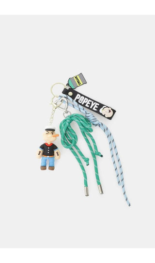 DIXIE Accessori