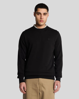 Lyle & Scott FELPA