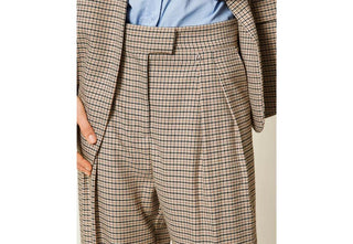 TWINSET ACTITUDE PANTALONI