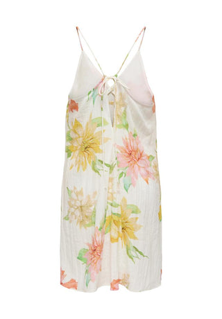Only ONLOFELIA Vestito corto