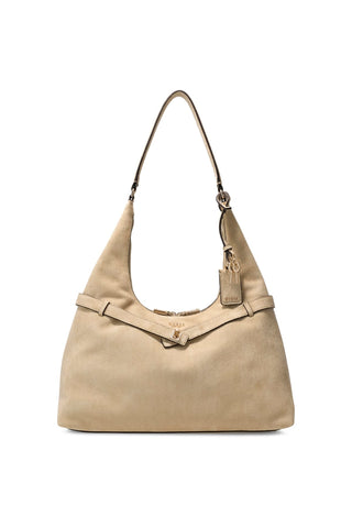 GUESS Accessori
