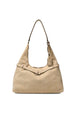 TAUPE (TAU)