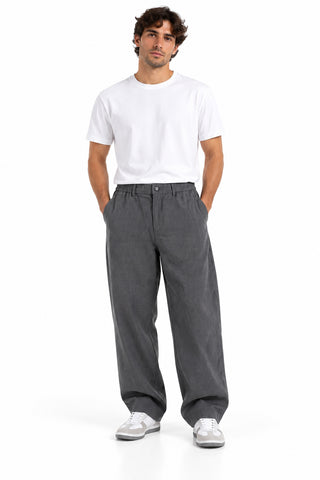 GIANNI LUPO Pantaloni
