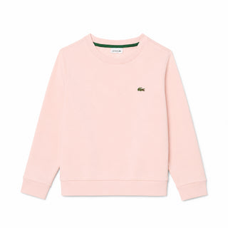 LACOSTE FELPA