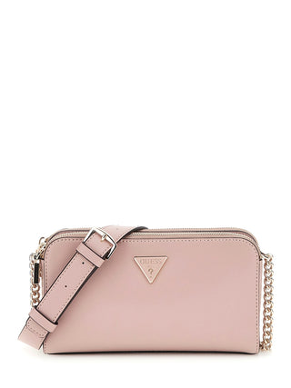 GUESS HWVG949312 Accessori Borsa a tracolla Daryna Guess