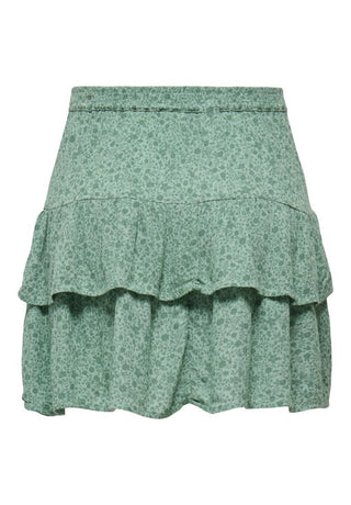 Only ONL30 Gonna pantaloncino
